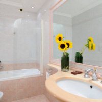 Badkamer 2